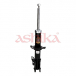 Amort ASHIKA MA-33090