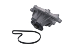Veepump, mootori jahutus KAMOKA T0259
