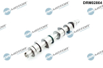 Nukkv&otilde;ll Dr.Motor Automotive DRM02864