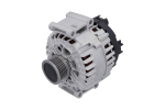 Generaator KAMOKA 8620503