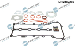 Tihendikomplekt,silindripea DR. MOTOR DRM18228S