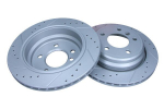 Piduriketas MAXGEAR 19-0800SPORT
