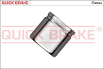 Kolvid,pidurisadul QUICK BRAKE 185377K