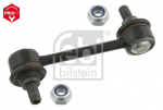 Stabilisaator,Stabilisaator FEBI BILSTEIN 18105
