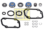 Remondikomplekt, k&auml;igukast Schaeffler LuK 462 0212 10