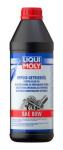 K&auml;igukasti &otilde;li LIQUI MOLY 1025