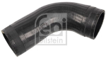 Laadimis&otilde;hu voolik FEBI BILSTEIN 170676