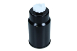 K&uuml;tusefilter MAXGEAR 26-2276