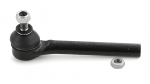 Rooliots SKF VKDY 312014
