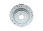 Piduriketas BOSCH 0 986 479 F69