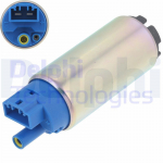 K&uuml;tusepump DELPHI FE0825-12B1