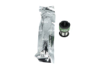 Kuivati,kliimaseade NRF 33373