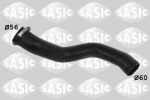 Laadimis&otilde;hu voolik SASIC 3336133