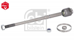 Sisemine rooliots,roolivarras FEBI BILSTEIN 44437