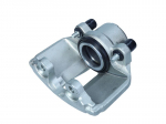 Pidurisadul MAXGEAR 82-1542