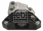 Kinnitus,automaatk&auml;igukast FEBI BILSTEIN 102700