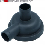 Jahutusvedeliku flants ENERGY SE00050