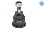 Kande-/juhtliigend MEYLE 16-16 010 0001