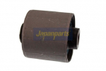 Puks JAPANPARTS RU-K138