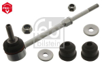 Stabilisaator,Stabilisaator FEBI BILSTEIN 39835