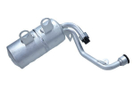 Kuivati,kliimaseade MAXGEAR AC447252