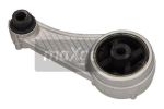 Paigutus,Mootor MAXGEAR 40-0031