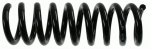 vedru SACHS 994 079