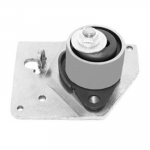 T&otilde;mbevedru,pingutusrull(hammasrihm) MAGNETI MARELLI MPQ0514