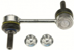 Stabilisaator,Stabilisaator TRW JTS477