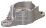 Vedruamordi tugilaager FEBI BILSTEIN 177097
