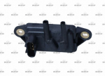 Andur, heitgaasisurve NRF 708049