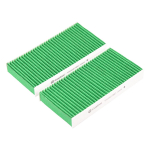 Filter,salongi&otilde;hk Castrol Filters CC0276C