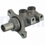 Peapiduri silinder DELPHI LM80426