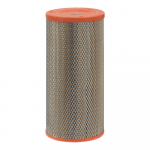 &Otilde;hufilter FILTRON AR 285