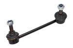 Stabilisaator,Stabilisaator MAXGEAR 72-1776