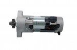 Starter BOSCH 1 986 S00 978