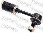 Stabilisaator,Stabilisaator FEBEST 0123-ACA30R