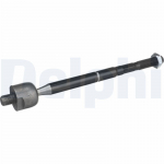Sisemine rooliots,roolivarras DELPHI TA5202