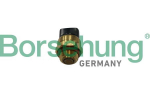 Temperatuuril&uuml;litus,radiaatorivent. Borsehung B13131