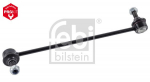Stabilisaator,Stabilisaator FEBI BILSTEIN 30127
