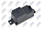 pingestabilisaator, start-stopp s&uuml;steem NTY EMS-ME-000