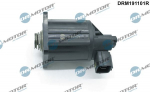 EGR-klapp Dr.Motor Automotive DRM191101R