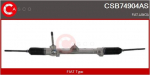 Rooliajam CASCO CSB74904AS