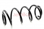 vedru ASHIKA ZCA2876H
