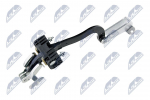 Uksekinnitus NTY EZC-FT-000