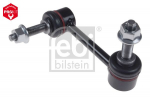 Stabilisaator,Stabilisaator FEBI BILSTEIN 48006