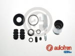 Remondikomplekt,Pidurisadul AUTOFREN SEINSA D41168C