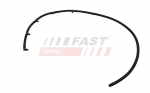 Voolik,J&auml;&auml;kk&uuml;tus FAST FT00253