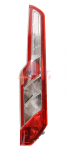 Tagatuli FAST FT86453