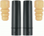 Tolmukaitse komplekt,Amordid SACHS 900 232
